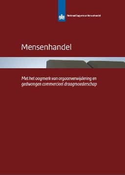 MM Voorkant onderzoek orgaanverwijdering en draagmoederschap