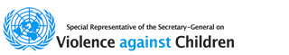 Logo SRSG VAC